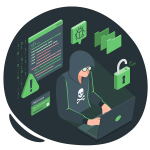 آگاهی از نشانه های هک سیستم VoIPو راهکارهای مقابله با آن، می تواند به شما در شناسایی و جلوگیری از خطرات احتمالی هک کمک کند.