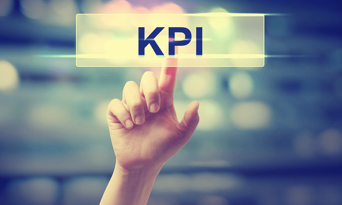 kpiهای مرکز تماس