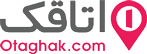otaghak-logo