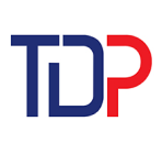 طب داخلی پیشرو 1