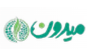 مشاوره کسب و کار میدون 1