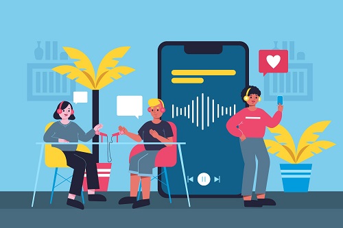 بهبود-کیفیت-تماس-اول-با-IVR