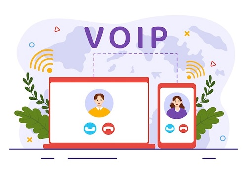 نرم-افزار-پولی-و-رایگان-VoIP