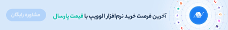 کمپین جشنواره