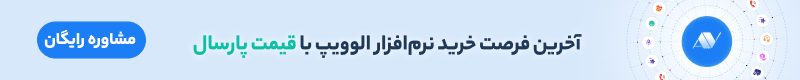 کمپین جشنواره