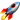 ۲ 2