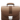 ۳ 3